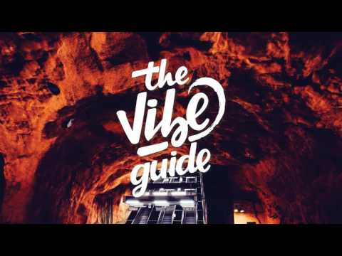 The Weeknd - Starboy (Chris Meid x Drew Tabor Cover)