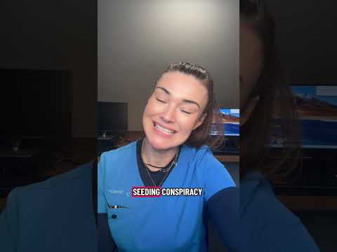 Is Covid real? What’s the truth.