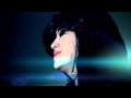 Мадинаи Мохру Султони калбам OFFICIAL VIDEO HD 