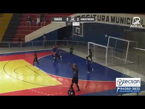 kayky Corrêa 2011 Gol 23/10/2021 Liga Sancaetanense 6x0 Taboão da Serra 🚀🔥⚽🥅