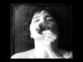 Dakar&Grinser - Take me naked 