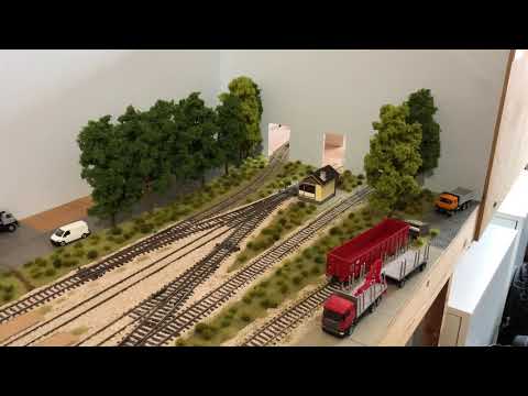 CD 781462 Roco - ESU Loksound