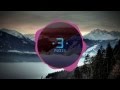 Vicetone - No Way Out ft. Kat Nestel (Available ...