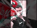 Https Www Youtube Com M C3 ADth C3 BA C3 B1Gh C3 B5 C3 9Fh