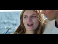 Bella Thorne Walk With Me Charlies Song Sol Da Meia Noite