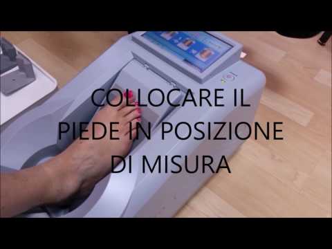 Migliore pomata per il dolore nei muscoli della schiena Mal di schiena incinta