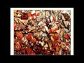 The Stone Roses - So Young (Audio)