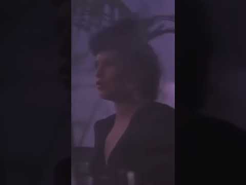 Only The Lonely - The Motels - 80's Hits