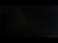 Pee Pee