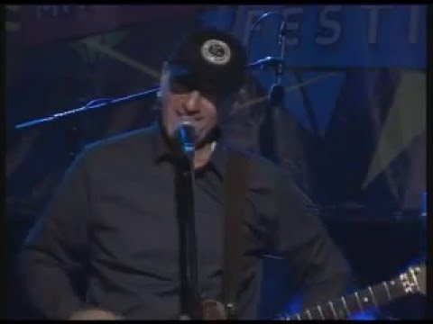 VLATKO STEFANOVSKI TRIO-North city jazz @ blues fest K.Mitrovica 2013.