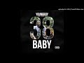 NBA YoungBoy Gravity 432Hz