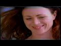 Commercials From The Chronicle 2001 July 14 Sci Fi Channel Original Series Premiere Part 2