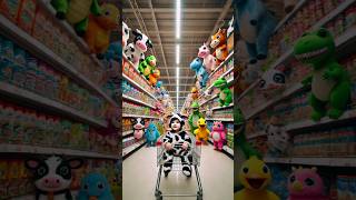 ♥️Wait the Evolution 😍cat meowingsound| solowithme ✅#Cat #kittens #cute #shorts #love