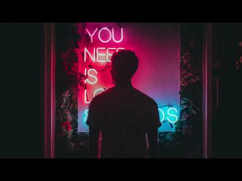 Quinn XCII - 4 U (Ft. Chance The Rapper) Type Beat | 2019 Instrumental