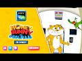 हवाई जहाज Honey Bunny Best Scenes Only On Sony YA