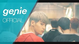 스펙트럼 SPECTRUM - 불붙여 Light it up Official M/V