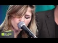 Claire Denamur - Rien de moi - Le Live 