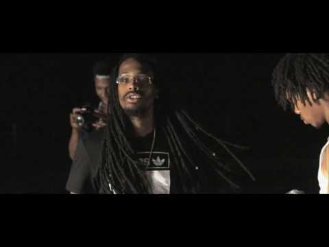 ETRFG x Saviyo - BossUp/Swalk (Official Video) | Shot By @DopeDistrictPro