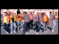 Tose Pyar Karte Hai Full Song Film Wanted