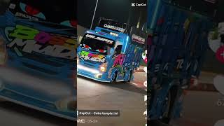 Download lagu π senggol nibos mp3 Download lagu π senggol nibos mp3