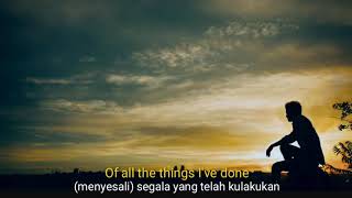 Download lagu Status WA - Lagu Audioslave - Like A Stone mp3 Download lagu Status WA - Lagu Audioslave - Like A Stone mp3