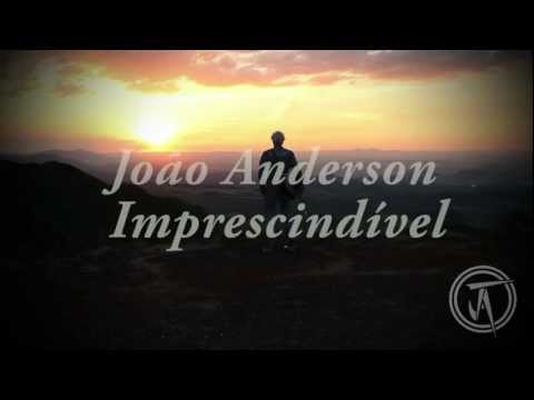 Imprescindível video