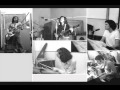 We All Together (Carry on till tomorrow) 