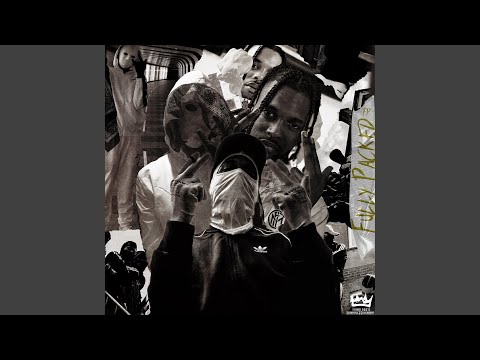 No Hook (Bonus Track) (feat. B_Cash, N.OGB2r & Osi B2R)