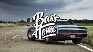 GOLI [BASS BOOSTED] Labh Heera Ft. Deep Jandu | Latest Punjabi Songs 2019