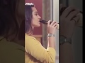 Nenjinile Nenjinile Song Mashup WhatsApp Nenjinile Nenjinile Song Remix WhatsApp Status