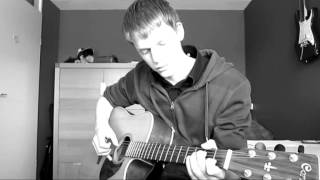 You gave your life away-Paul Baloche Instrumental [Best Cover]