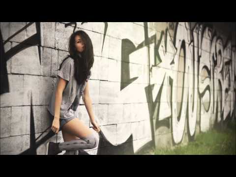 Sunlounger - Surrender (ft. Chase) (Walden Remix)