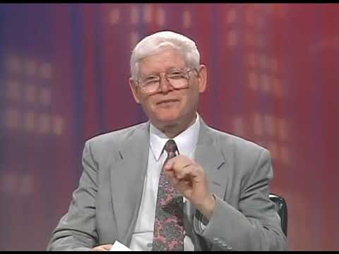 24. Ionel Plesa - Poemul Creatiunii - Poemul Creatiunii  versificat - Alfa