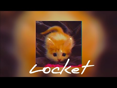 Crumb | Locket | Sped up
