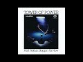 Tower Of Power - Doin' Alright
