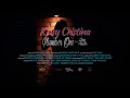 Keisy Cristina Feat Jay Arghh Number One Video Oficial