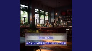 Velvet Ribbons of Decadence