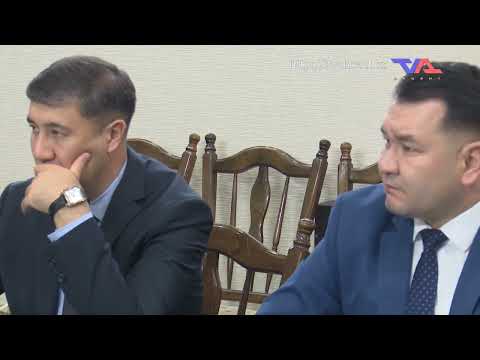 Ресми хабар - 8.12.2025