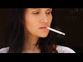 IL FETICISMO DEL FUMO - Smoking Fetish - LaDivaDelTubo IL FETICISMO DEL FUMO - Smoking Fetish