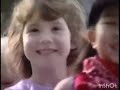Barney And Friends Promotional Bumper Use Your Imagination
