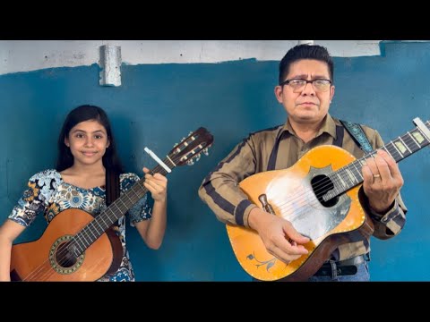 Jesús Viene (+503 7343-0458) Dios les bendiga