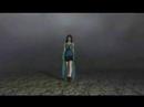 final fantasy VIII AMV something that you said