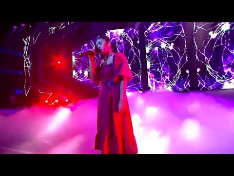 lovely(Billie Eilish & Khalid)///cover by Rimar