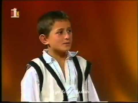 djali beqir gashi dhe motrat mujë krasniqi