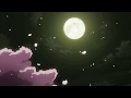 FRANK OCEAN MOON RIVER Slowed Reverb
