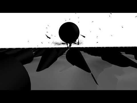 download lagu mp3 mp4 Talking Minds, download lagu Talking Minds gratis, unduh video klip Talking Minds