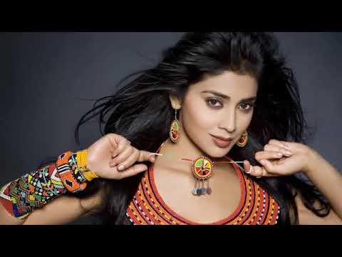 REGGAE DO MARANHAO 2017 LOST   ANDIA BRUNO MAYRON REMIX