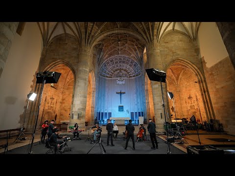 Roy Borland - Full Performance (Live on KEXP)