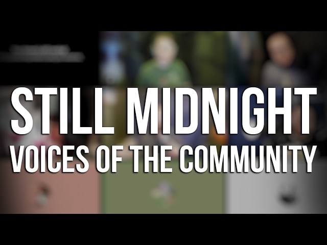 YouTube video screenshot