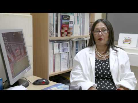 Alergija na ambroziju-pitanja i odgovori